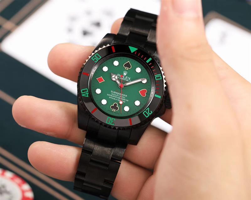 202457162431804 1450